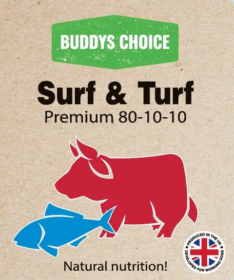 the-raw-superstore-buddys-choice-Surf-turf