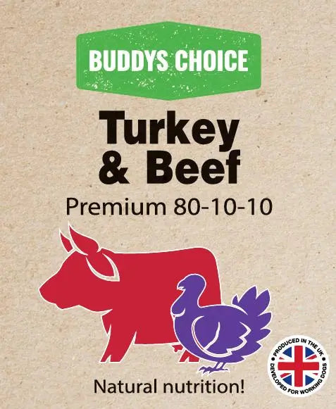 the-raw-superstore-buddys-choice-turkey-beef-1