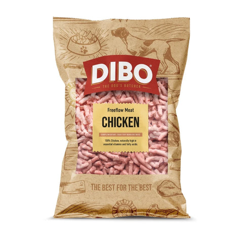 the-raw-superstore-chicken-dibo-freeflow