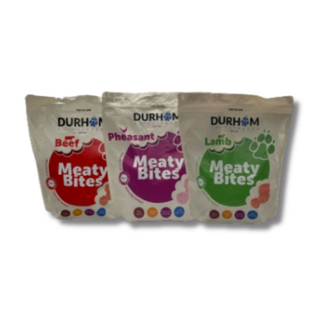 the-raw-superstore-daf-durham-raw-meaty-bites