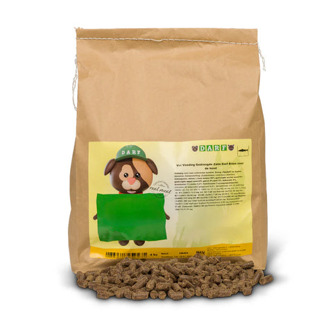 the-raw-superstore-darf-cold-pressed-salmon-for-dogs