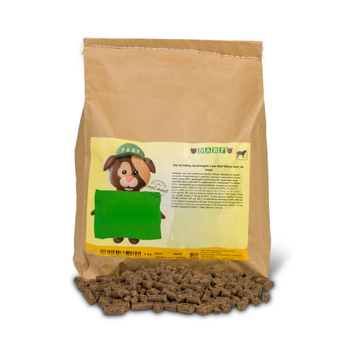 the-raw-superstore-darf-lamb-complete-cold-pressed-food-for-dogs