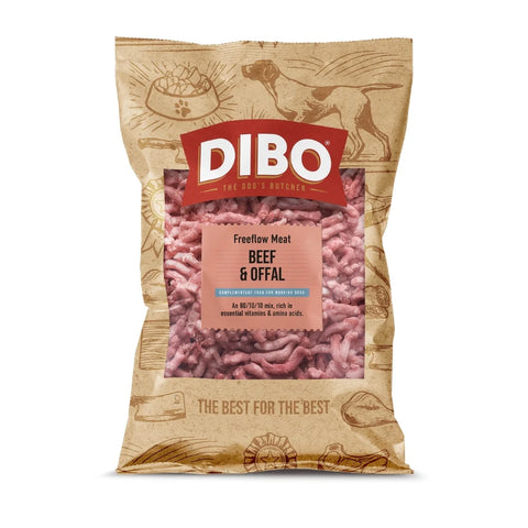 the-raw-superstore-dibo-beef-offal-freeflow