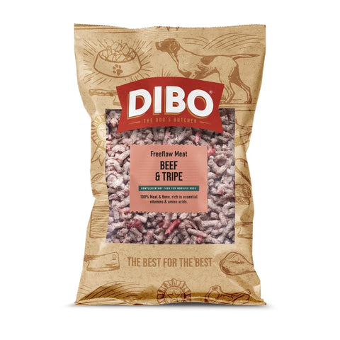 the-raw-superstore-dibo-beef-tripe-freeflow