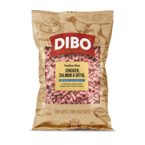 the-raw-superstore-dibo-chicken-salmon-offal-freeflow