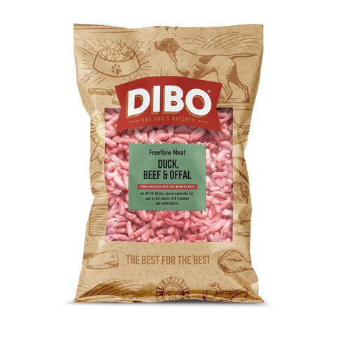 the-raw-superstore-dibo-duck-beef-offal-freeflow