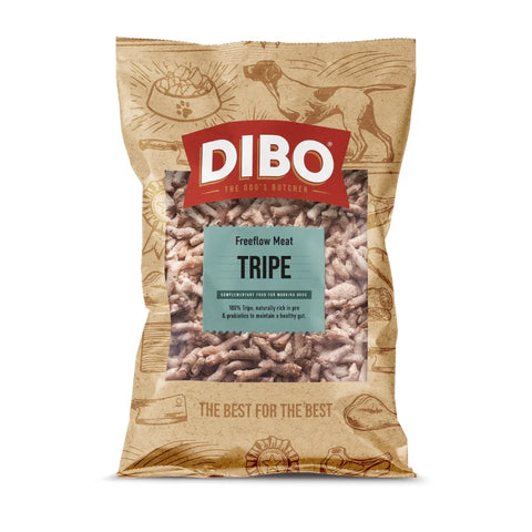 the-raw-superstore-dibo-freeflow-tripe