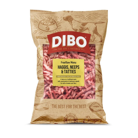 the-raw-superstore-dibo-haggis-neeps-tatties