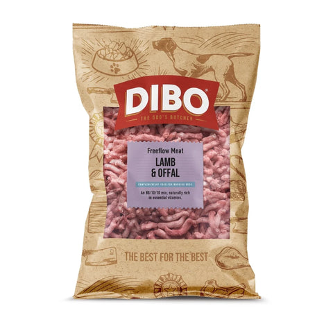 the-raw-superstore-dibo-lamb-offal-freeflow