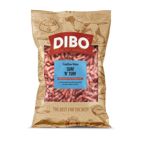the-raw-superstore-dibo-surf-turf