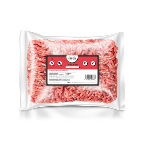 the-raw-superstore-drool-best-boneless-beef-mince