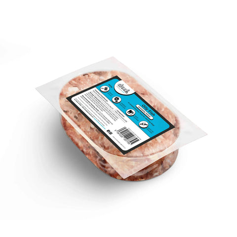 the-raw-superstore-drool-oily-fish