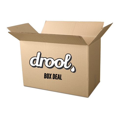 the-raw-superstore-drool-raw-economy-box-deal