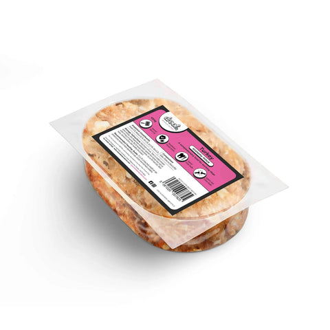 the-raw-superstore-drool-turkey-mince