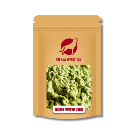 the-raw-superstore-ground-organic-pumpkin-seeds