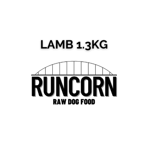the-raw-superstore-lamb-1.3kg-mince
