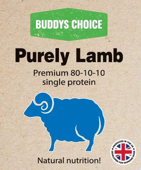 the-raw-superstore-lamb-buddys-choice