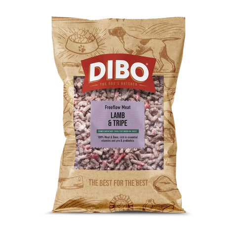 the-raw-superstore-lamb-tripe-dibo-freeflow