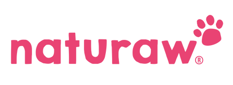 the-raw-superstore-naturaw-real-simple-turkey