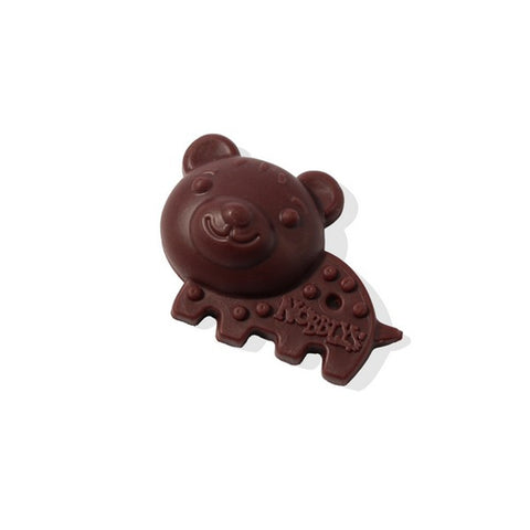 the-raw-superstore-nobblys-blueberry-bear