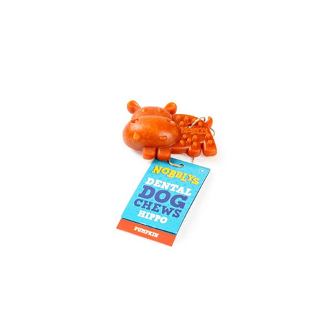the-raw-superstore-nobblys-hippo-chew