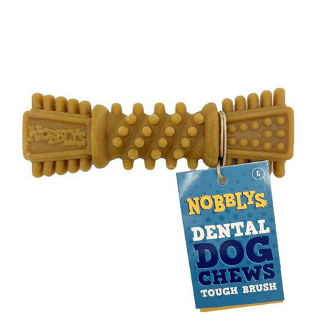 the-raw-superstore-nobblys-tough-brush-chew