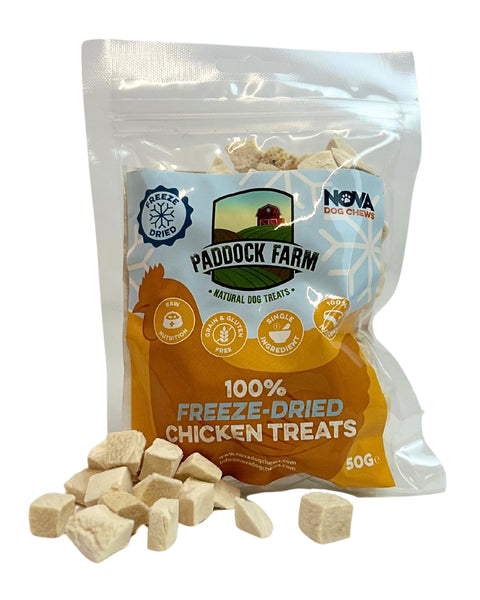 the-raw-superstore-paddock-farm-freeze-dried-chicken