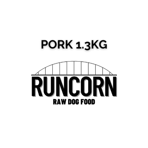 the-raw-superstore-pork-1.3kg-minc