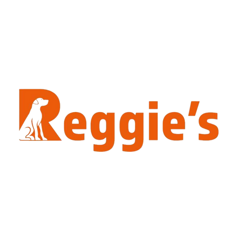 the-raw-superstore-reggie-chicken-mango-mince