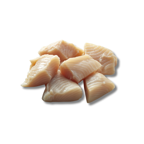 the-raw-superstore-reggies-white-fish-hake-chunks