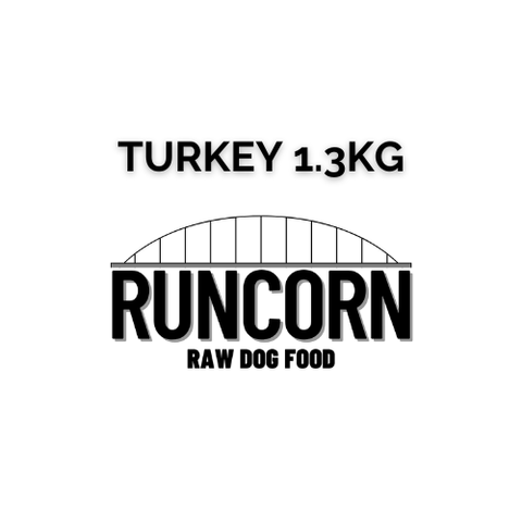 the-raw-superstore-turkey-1.3kg-minc