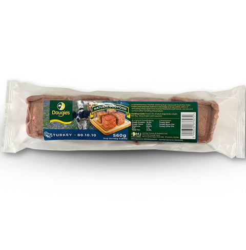 the-raw-superstore-dougies-turkey-mince