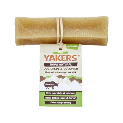 the-raw-superstore-yakers-apple