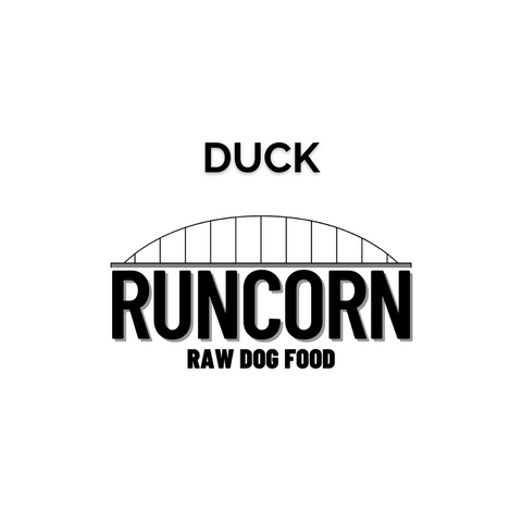 the-raw-superstore-runcorn-raw-duck-mince