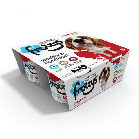 the-raw-superstore-frozzys-frozen-multipack-yoghurts