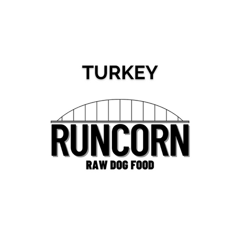 the-raw-superstore-runcorn-raw-turkey-mince