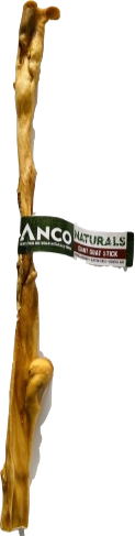 the-raw-superstore-anco-giant-goat-stick
