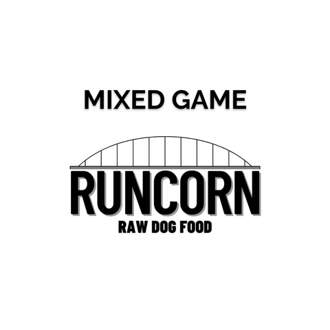 the-raw-superstore-runcorn-raw-mixed-game-mince