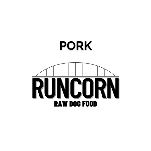 the-raw-superstore-runcorn-raw-pork-mince