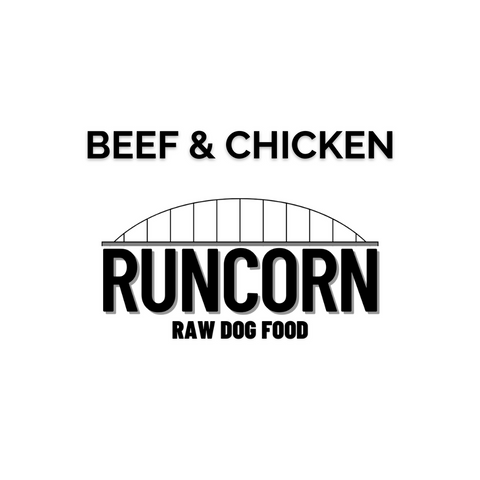 the-raw-superstore-runcorn-raw-beef-chicken-mince