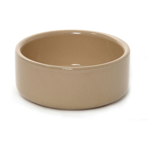 Mason Bowl