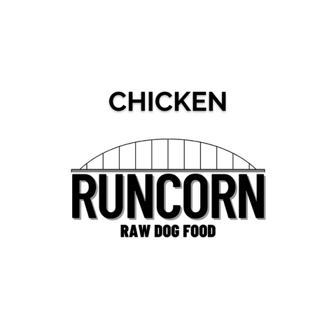 the-raw-superstore-runcorn-raw-chicken-mince