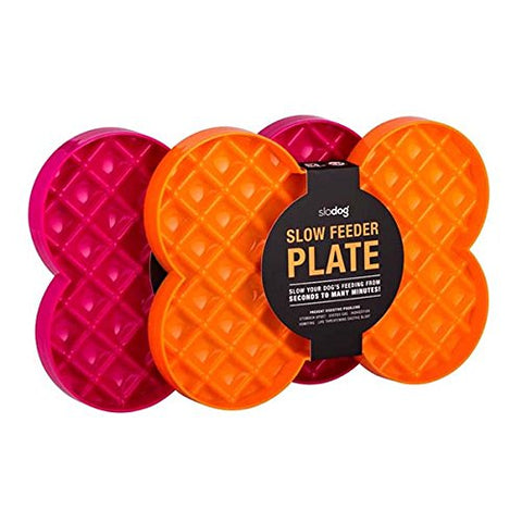 the-raw-superstore-lickimat-slodog-feeder-bowl