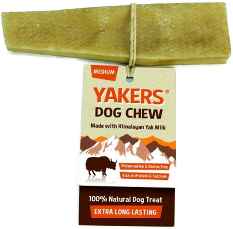 the-raw-superstore-yakers-dog-chew