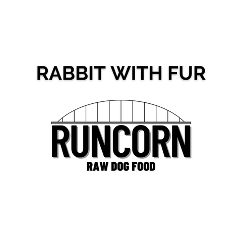 the-raw-superstore-runcorn-raw-rabbit-fur-mince