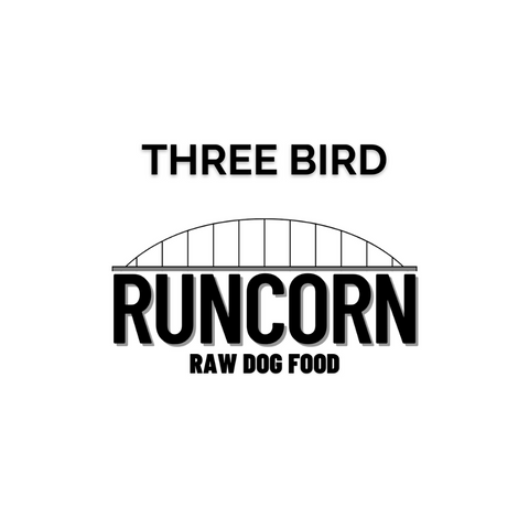 the-raw-superstore-runcorn-raw-three-bird-mince