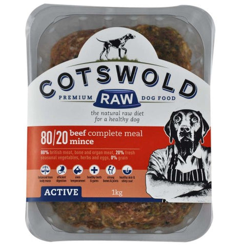 the-raw-superstore-cotswold-raw-beef-mince