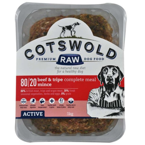 the-raw-superstore-cotswold-raw-beef-tripe-mince