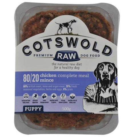 the-raw-superstore-cotswold-raw-beef-tripe-puppy-mince