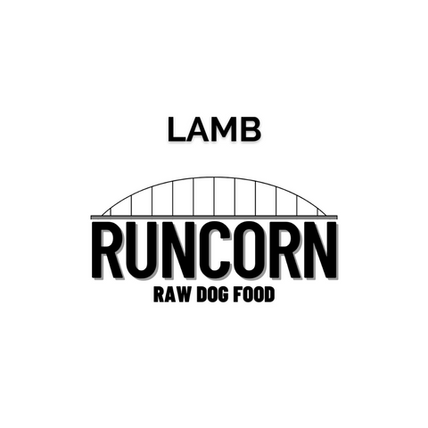 the-raw-superstore-runcorn-raw-lamb-mince